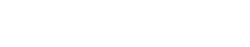 Superior-Logo-No-Tagline-White