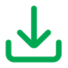 noun-download-8259347-00A751