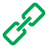 noun-links-8005310-00A751