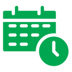 noun-schedule-8288278-00A751