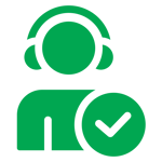 noun-support-8288288-00A751