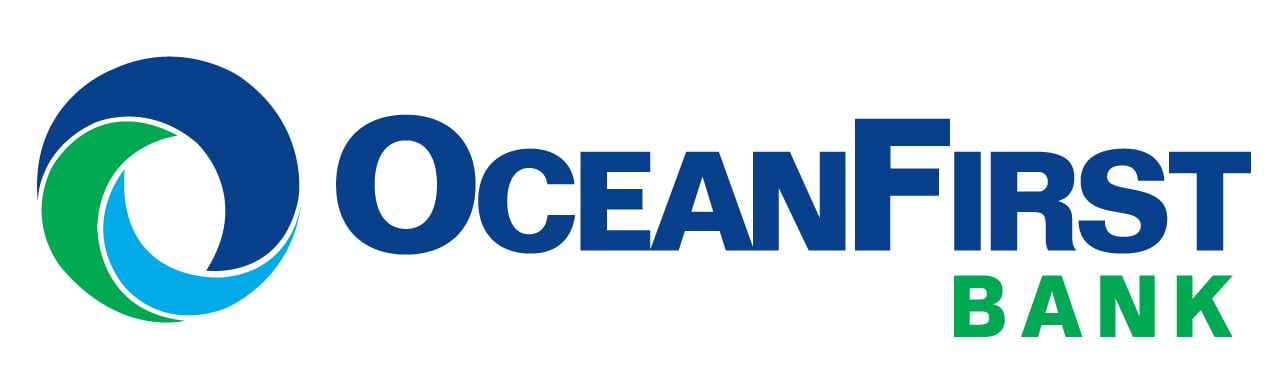 OceanFirst_Bank_Logo Updated