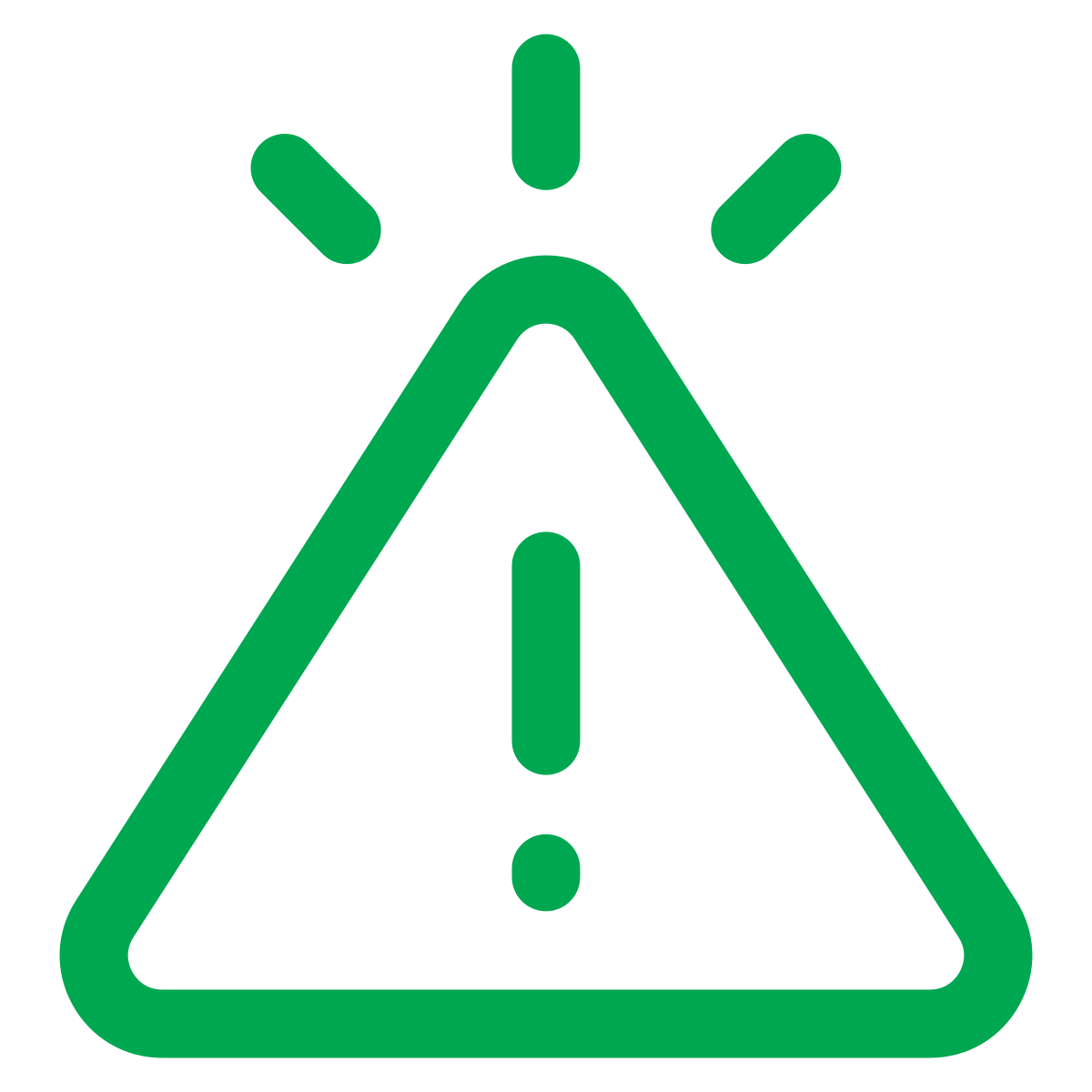 noun-important-7044133-00A751
